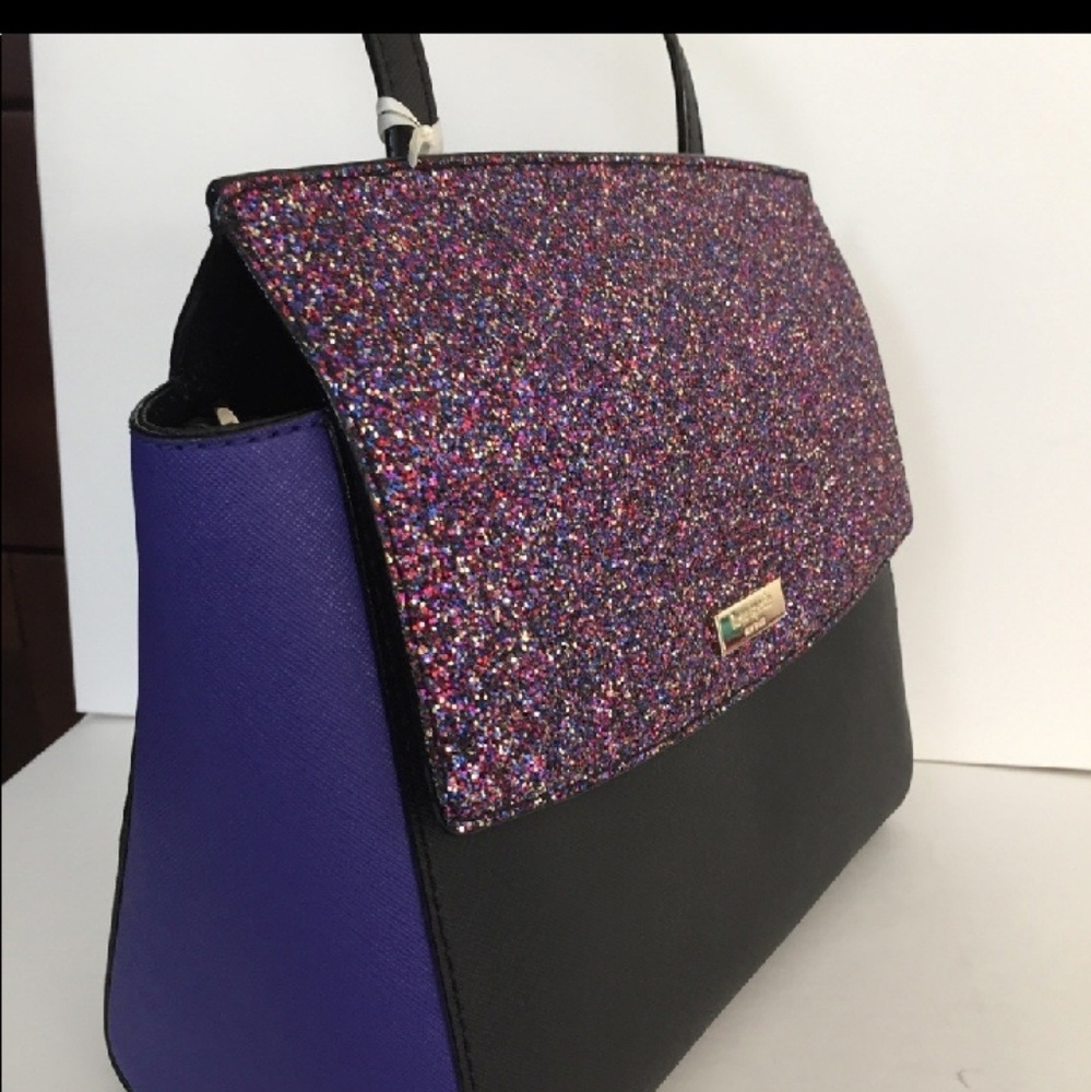 Kate Spade